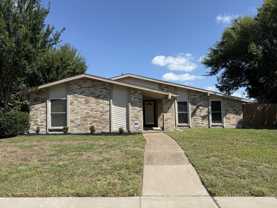 4513 Freeport Dr - Photo 1 of 1