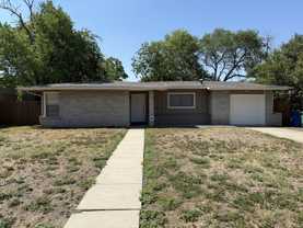 546 Artemis Dr - Photo 1 of 1