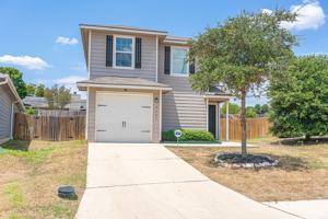 featured image of 3607 Southton Vw