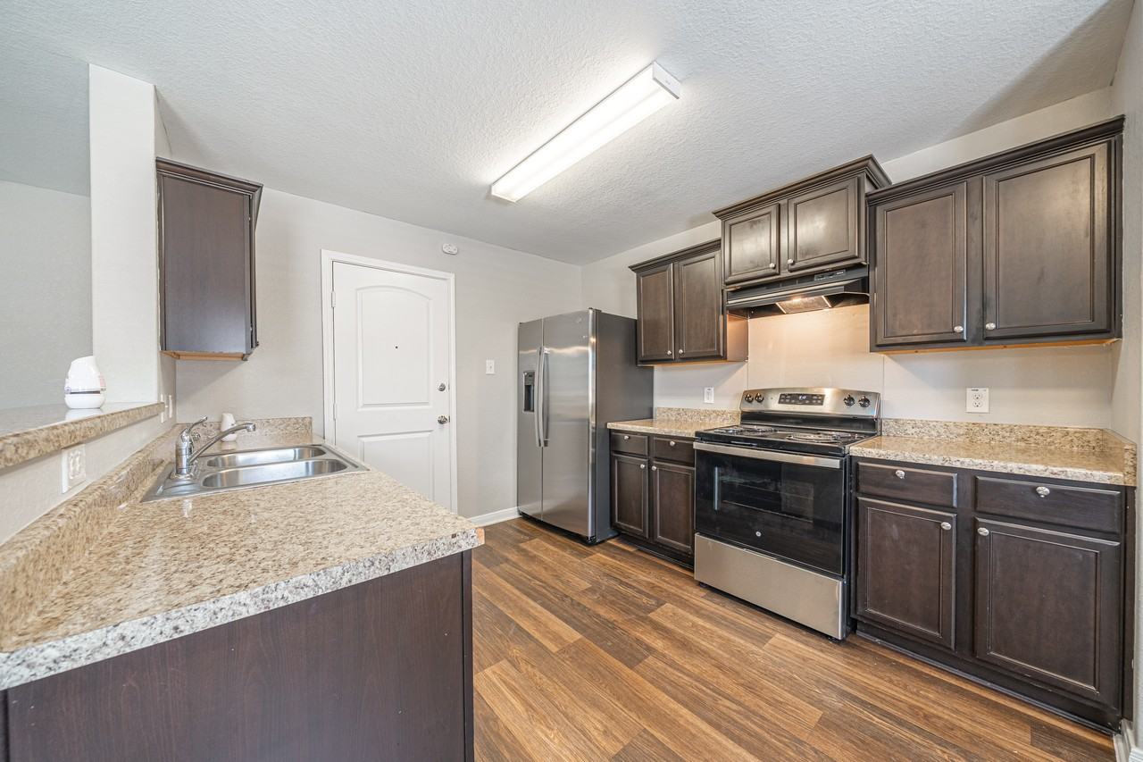 3607 Southton Vw - Photo 5 of 15