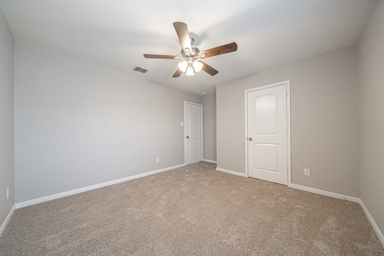 3607 Southton Vw - Photo 7 of 15