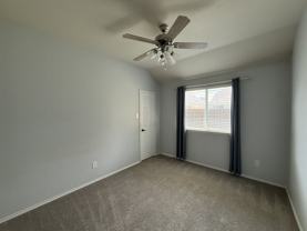 9813 Hedge Bell Dr - Photo 1 of 1