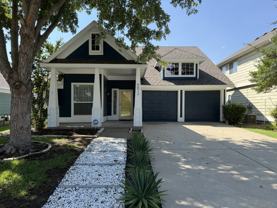 9813 Hedge Bell Dr - Photo 1 of 1