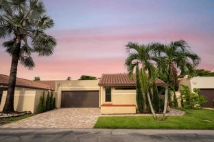 21356 Sonesta Way - Photo 1 of 1