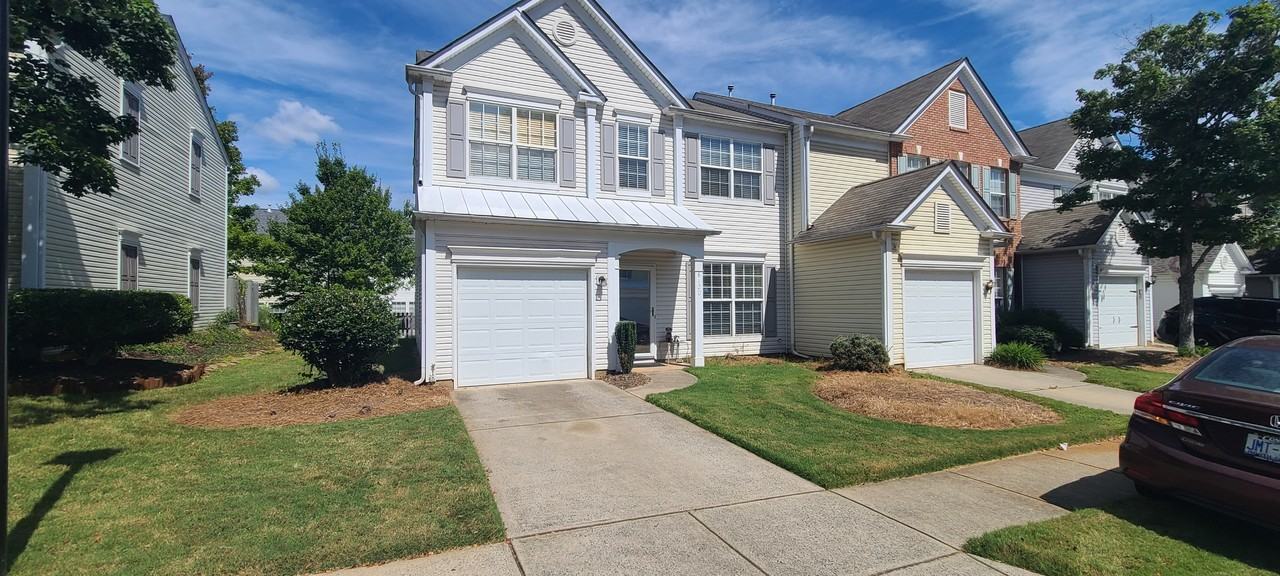 8120 Kincaid Ct