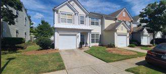 8120 Kincaid Ct - Photo 1 of 1