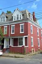 1311 Walnut St - Photo 1 of 1