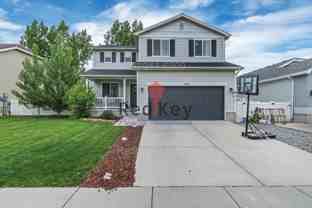 5503 Geneva Way - Photo 1 of 1