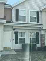 208 E Rockey Park Ln - Photo 1 of 1