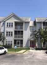 6528 Clear Drop Ct #102 - Photo 1 of 1