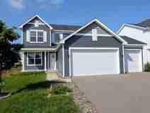 9850 Glacial Valley Rd - Photo 1 of 1