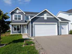 9850 Glacial Valley Rd - Photo 1 of 1