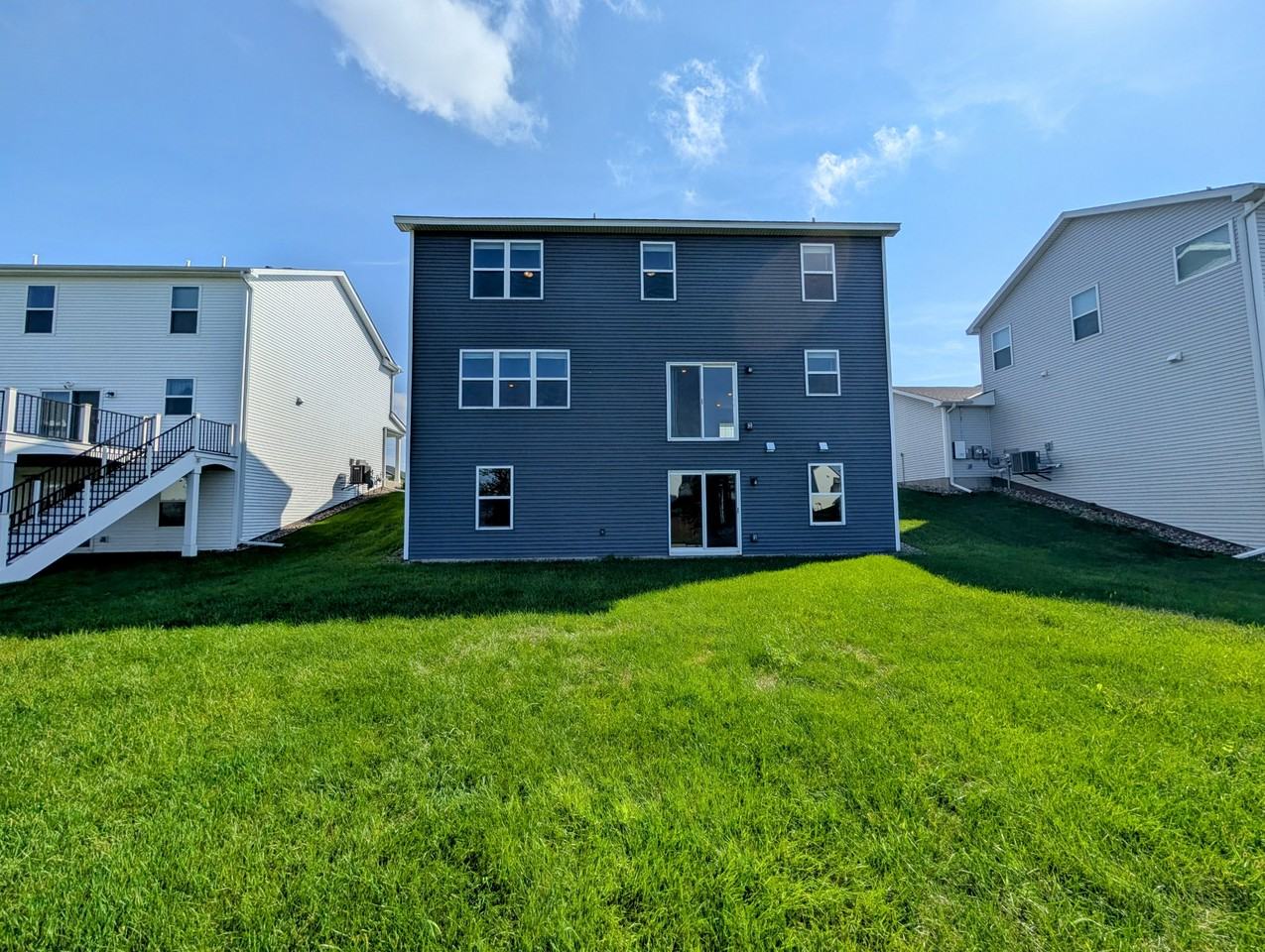 9850 Glacial Valley Rd - Photo 2 of 24