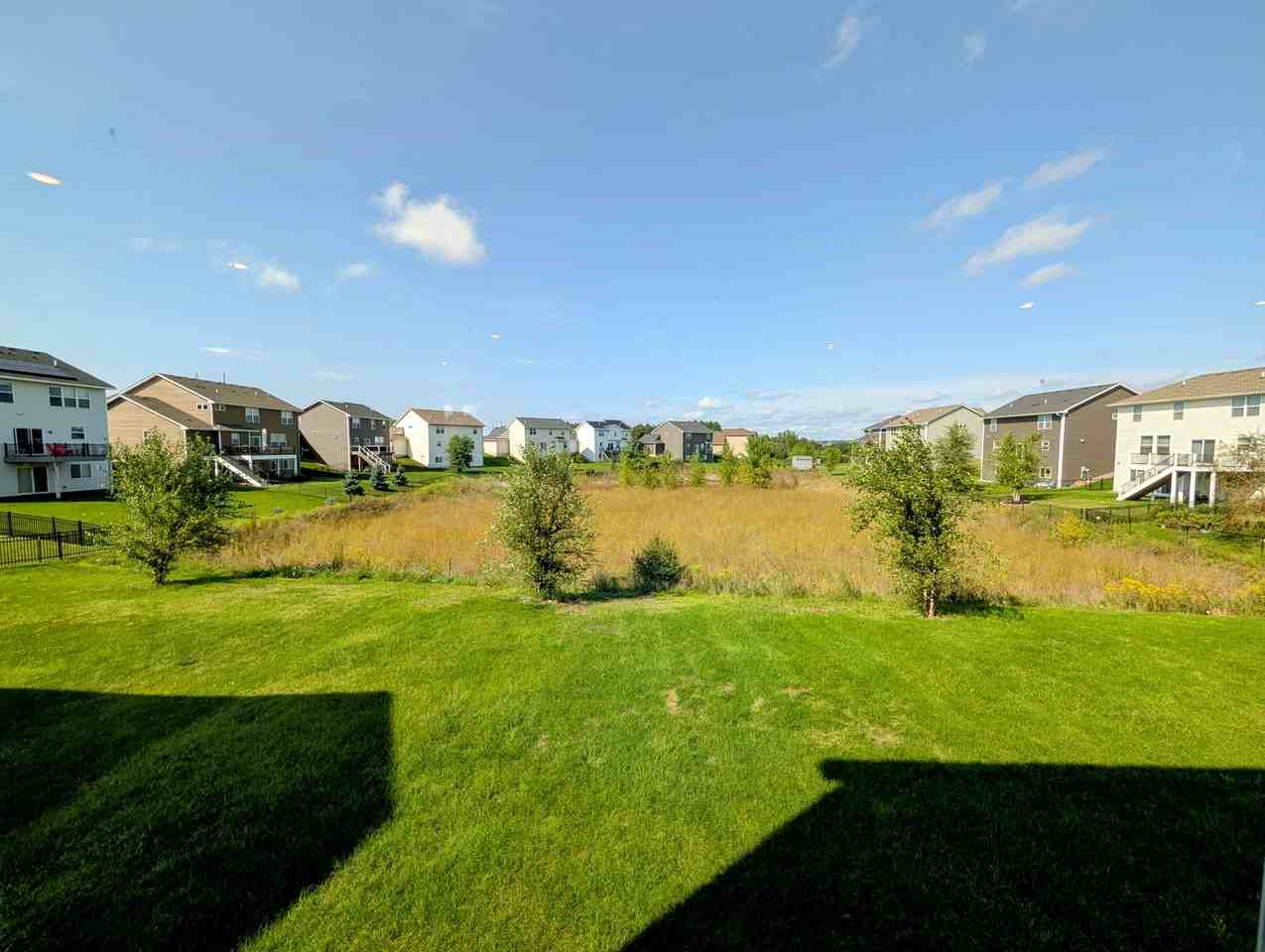 9850 Glacial Valley Rd - Photo 3 of 24