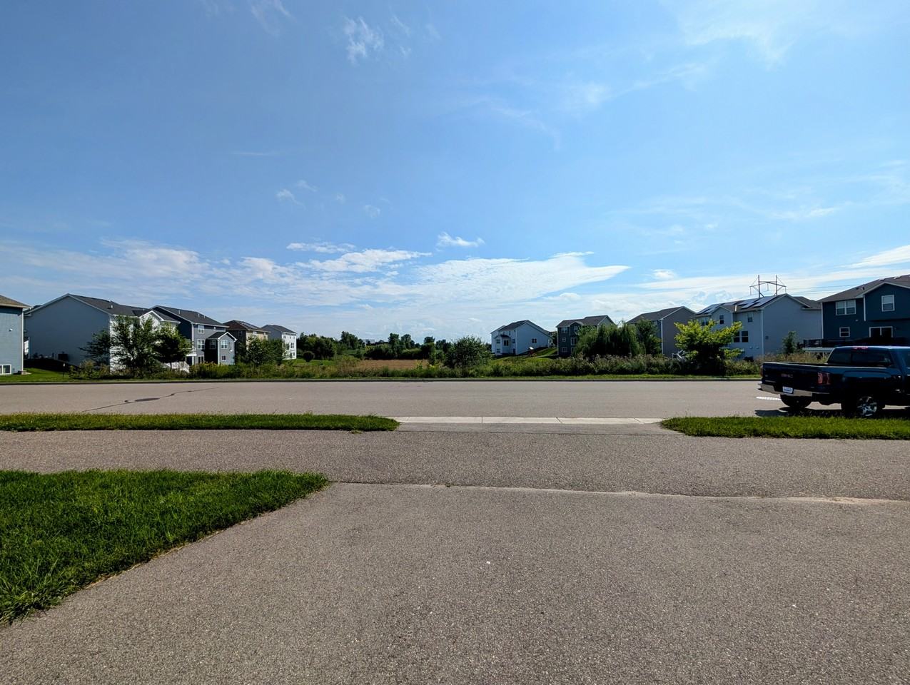 9850 Glacial Valley Rd - Photo 4 of 24