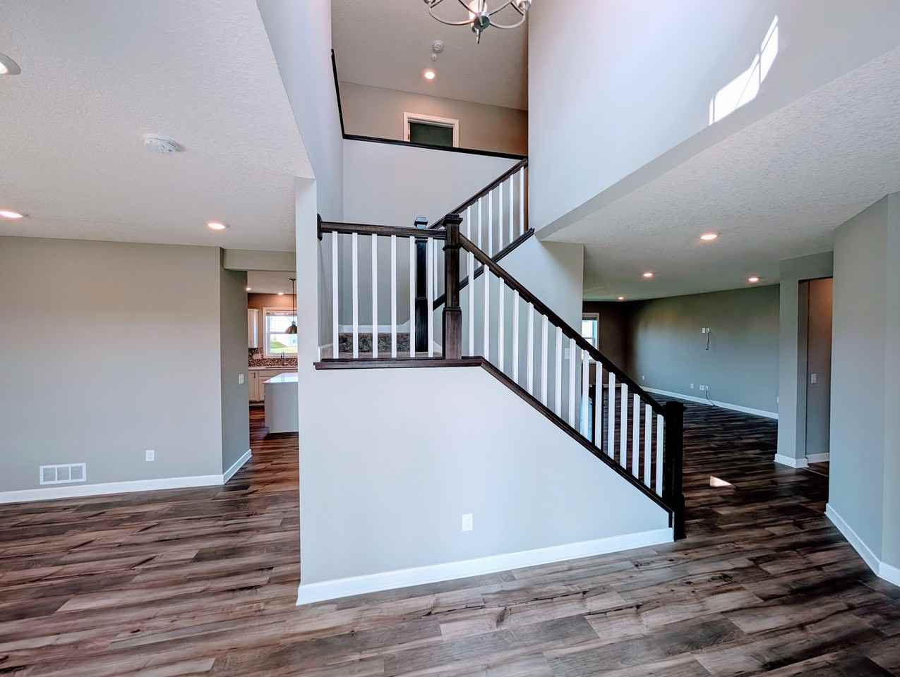 9850 Glacial Valley Rd - Photo 5 of 24