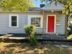 1421 W Walnut Ave - Photo 1 of 1