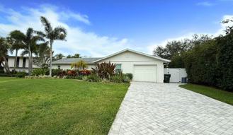 2411 Nassau St - Photo 1 of 1