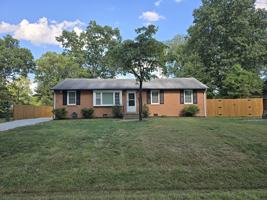 featured image of 7998 Wynbrook Ln
