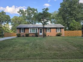 7998 Wynbrook Ln - Photo 1 of 1
