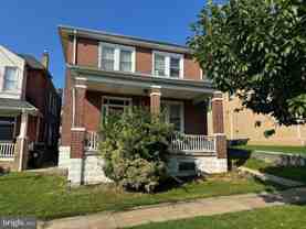 134 W 8th Ave - Photo 1 of 1
