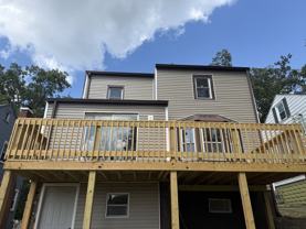 707 Clinton Ave - Photo 1 of 1