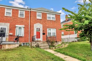 2107 Hawthorne Rd - Photo 1 of 1