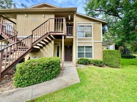 14419 Hanging Moss Cir #101 - Photo 1 of 1