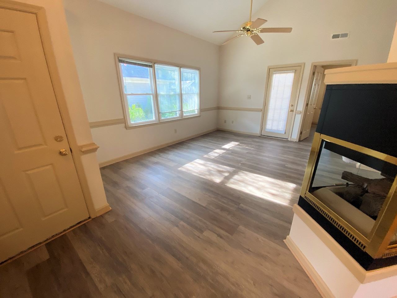 104 Pheasant Watch - Photo 3 of 50