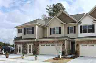 419 Manchester Park Ln #NA - Photo 1 of 1