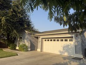 1160 Hamlin Way #NA - Photo 1 of 1