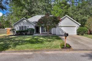 featured image of 1256 Watsonia Dr #NA