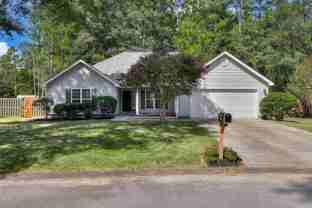 1256 Watsonia Dr #NA - Photo 1 of 1