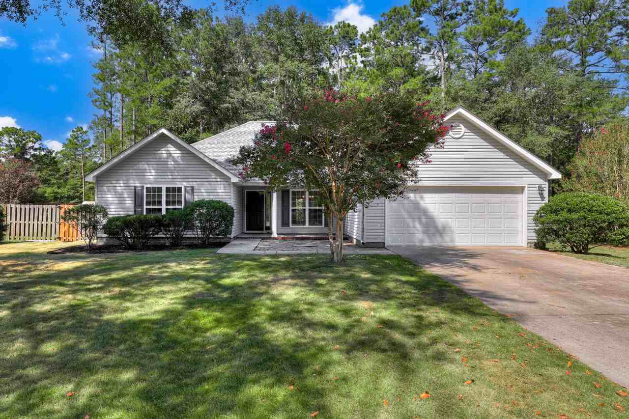 1256 Watsonia Dr #NA - Photo 3 of 41