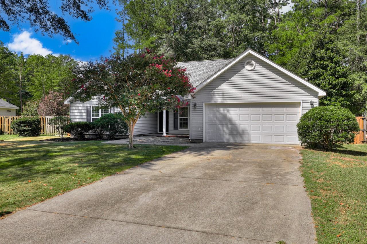 1256 Watsonia Dr #NA - Photo 4 of 41