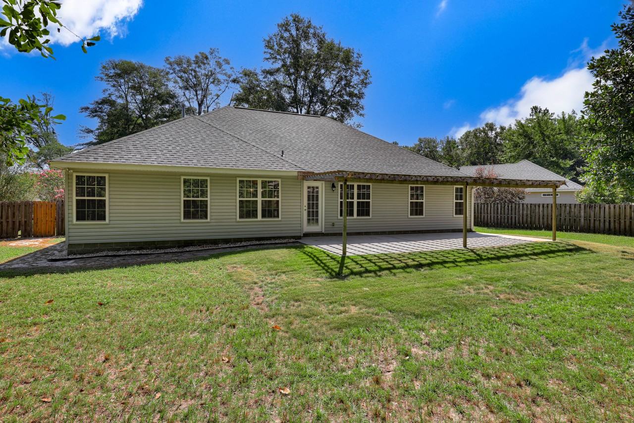 1256 Watsonia Dr #NA - Photo 6 of 41