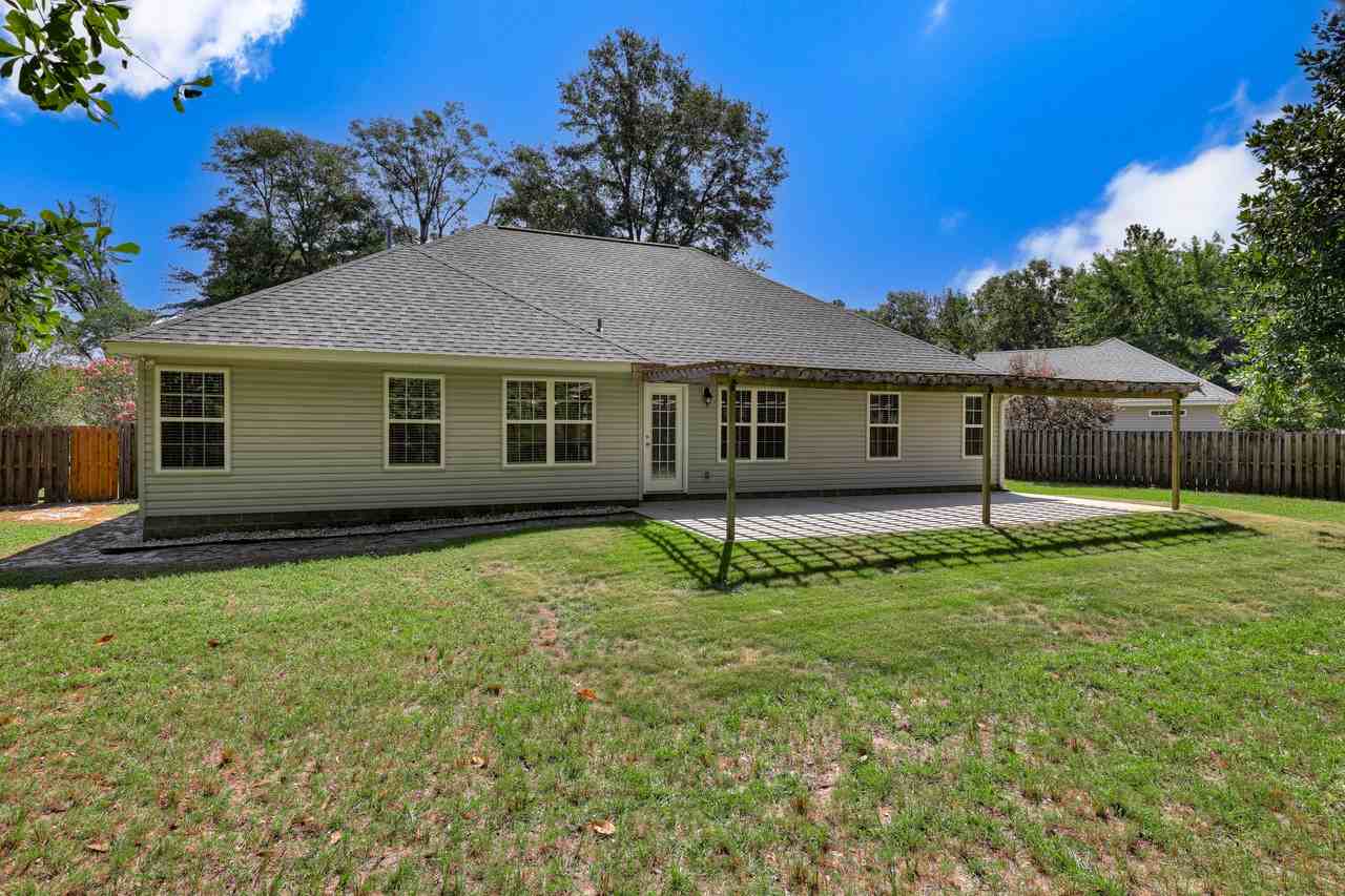 1256 Watsonia Dr #NA - Photo 7 of 41