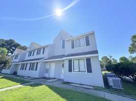 featured image of 500 Fairway Village Dr #A