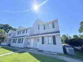 500 Fairway Village Dr #A - Photo 1 of 1