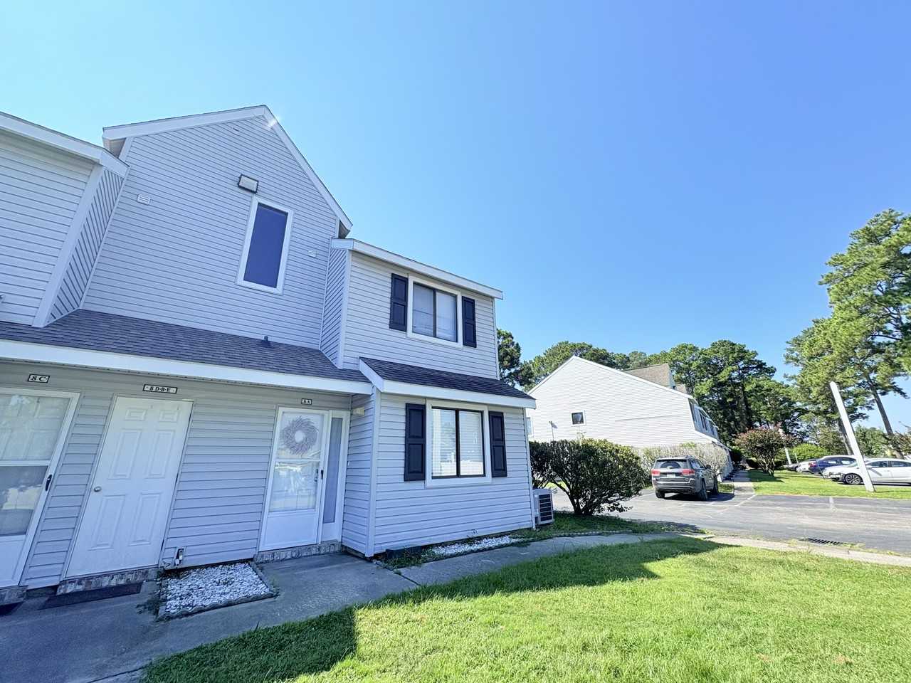 500 Fairway Village Dr #A - Photo 2 of 19