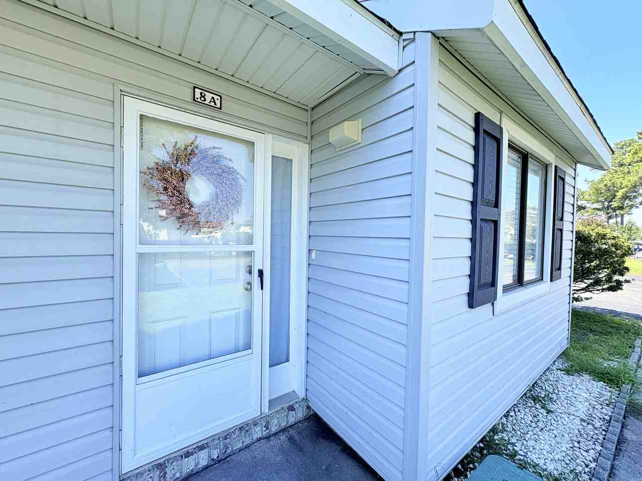 500 Fairway Village Dr #A - Photo 3 of 19