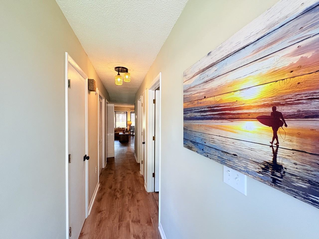 500 Fairway Village Dr #A - Photo 4 of 19