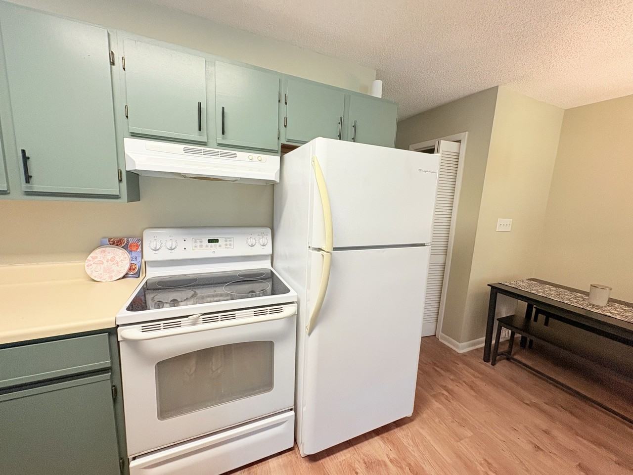 500 Fairway Village Dr #A - Photo 6 of 19