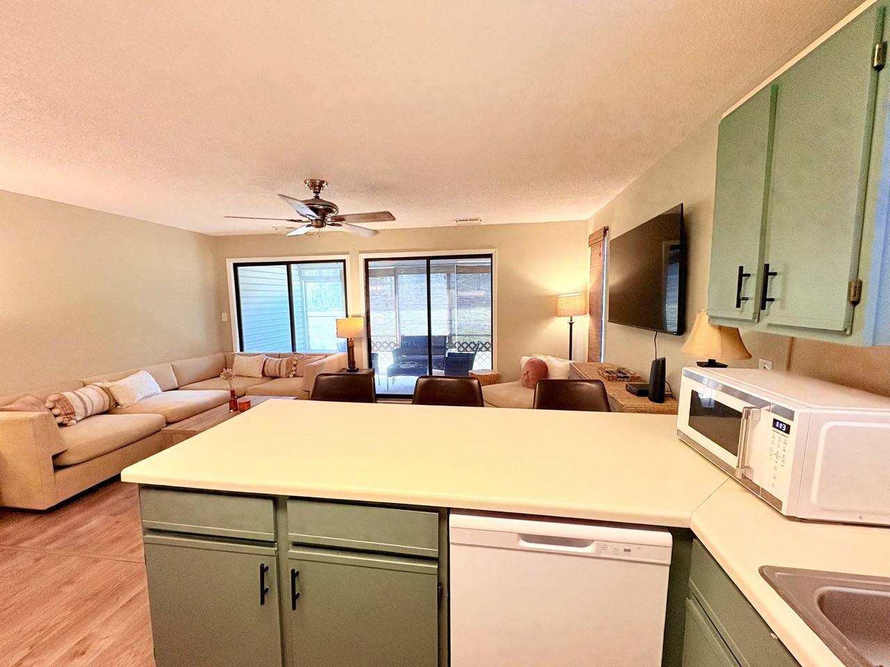 500 Fairway Village Dr #A - Photo 7 of 19