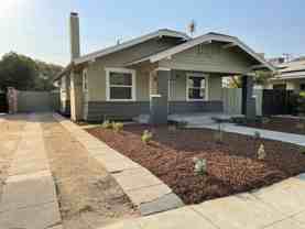 1475 N College Ave #NA - Photo 1 of 1