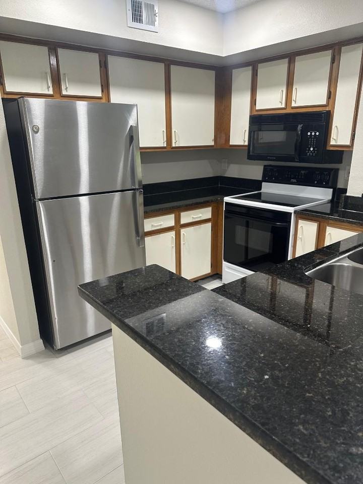 2400 Feather Sound Dr #117 - Photo 2 of 14