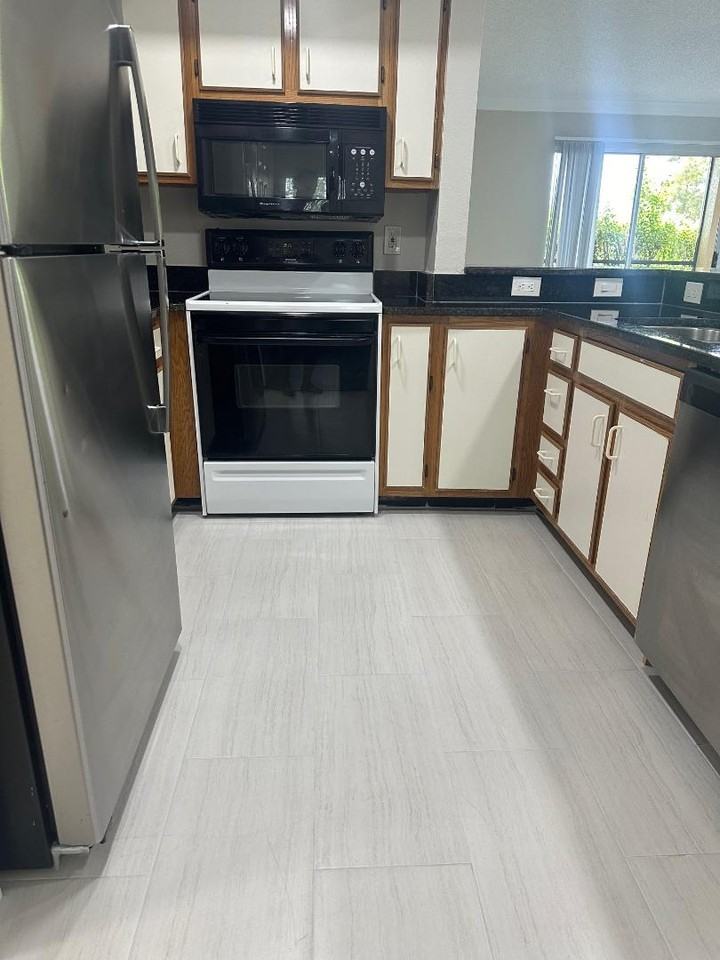 2400 Feather Sound Dr #117 - Photo 3 of 14