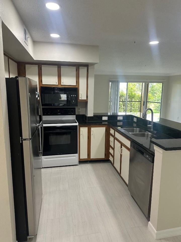 2400 Feather Sound Dr #117 - Photo 4 of 14