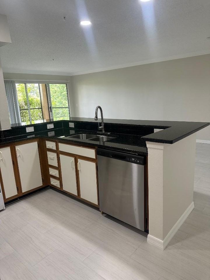 2400 Feather Sound Dr #117 - Photo 5 of 14