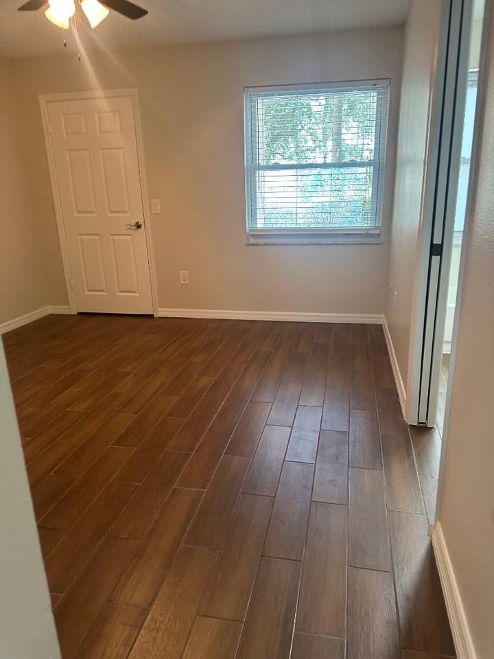 2400 Feather Sound Dr #117 - Photo 7 of 14